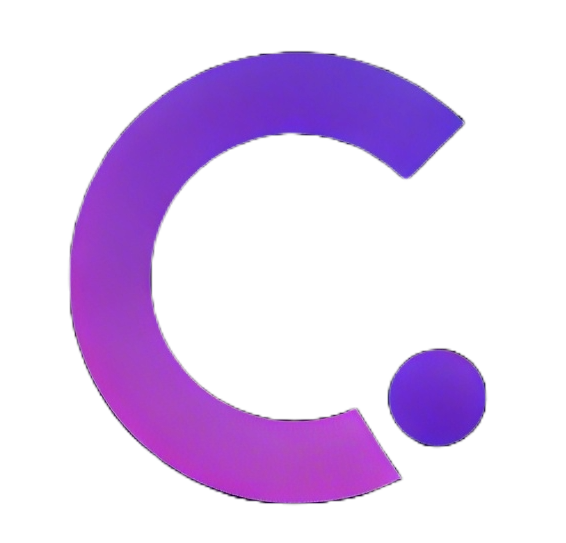Scrob Logo
